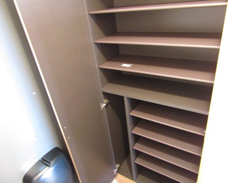 コンフォートⅡ その他7