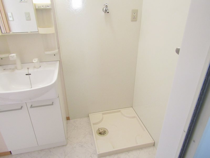 コンフォートⅡ その他9