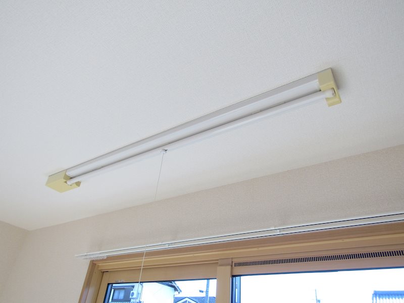 コンフォートⅡ その他11