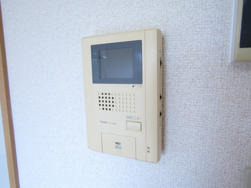 ラビアンローズ その他3