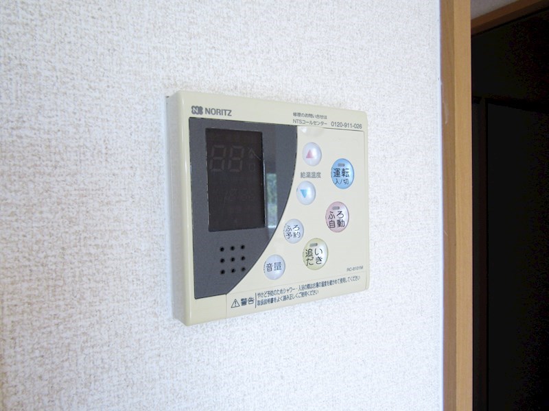 ラビアンローズ その他10