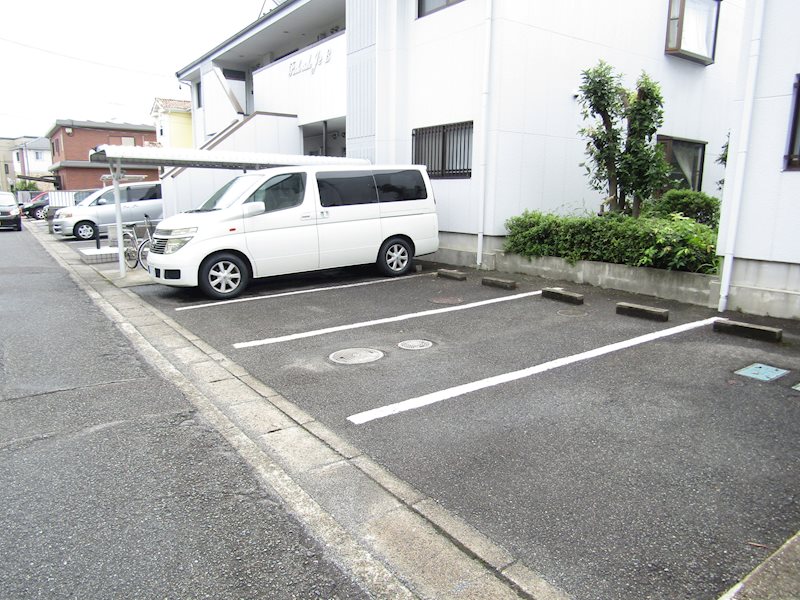 その他6