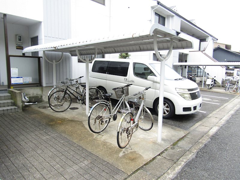 その他7
