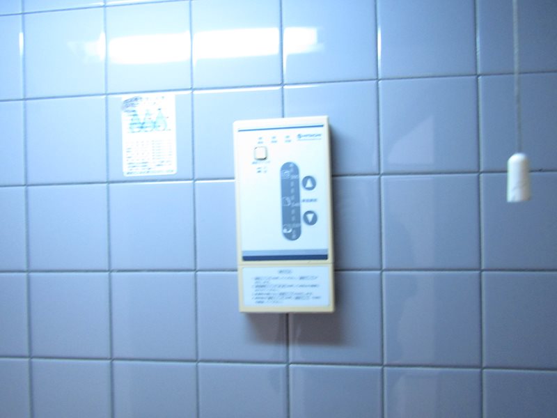 その他10
