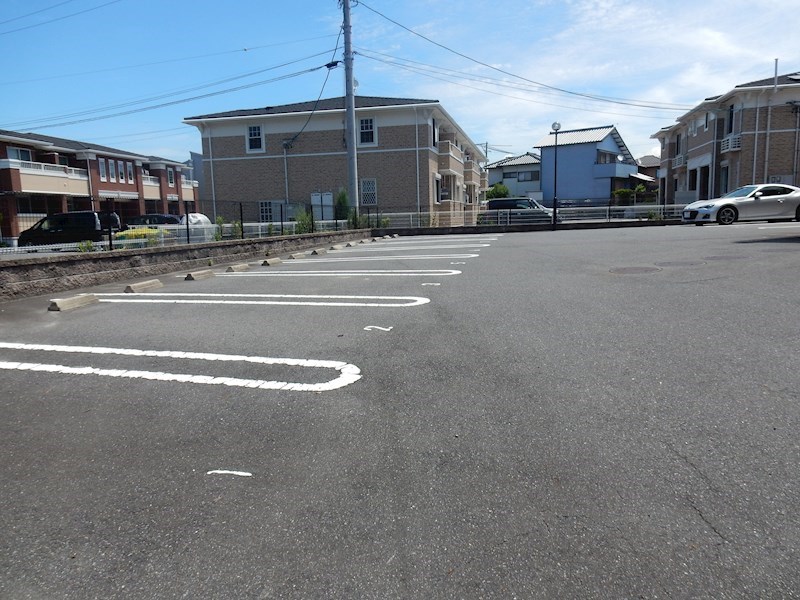 その他4
