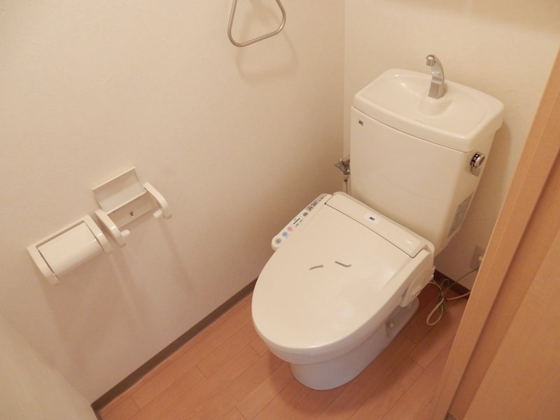 その他7