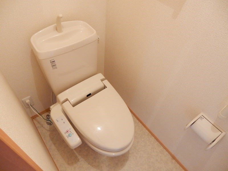 その他2