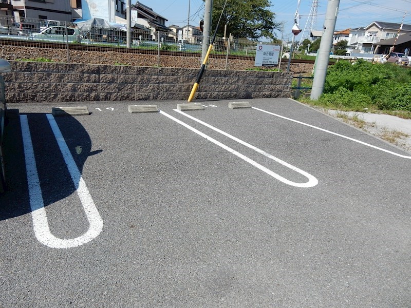 その他外観1
