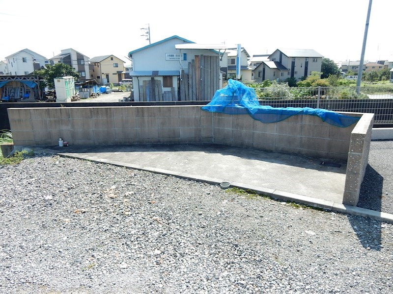 その他外観3