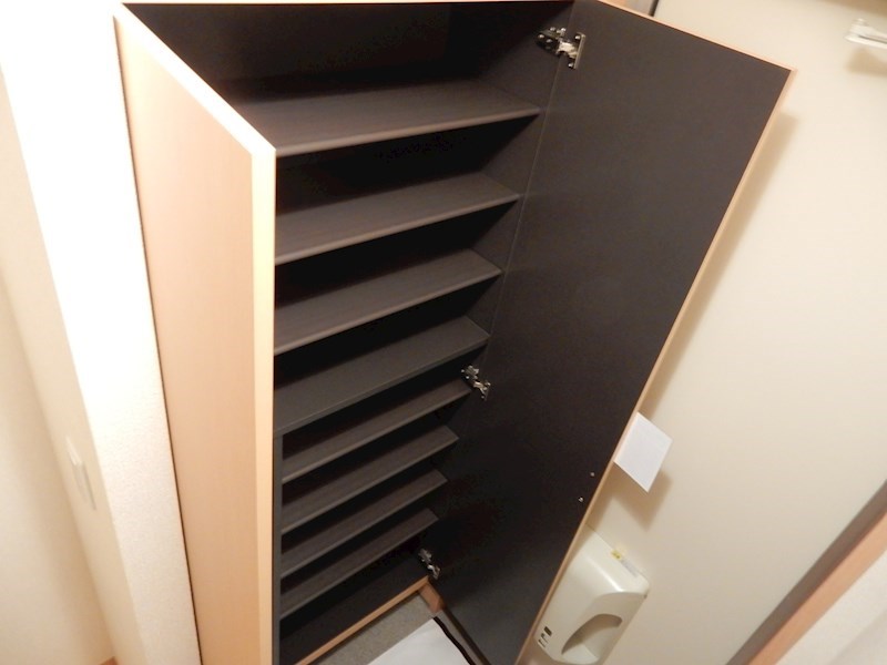 その他7