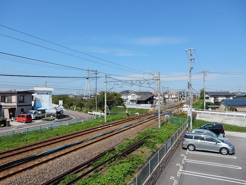 その他8