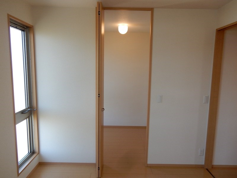 その他10