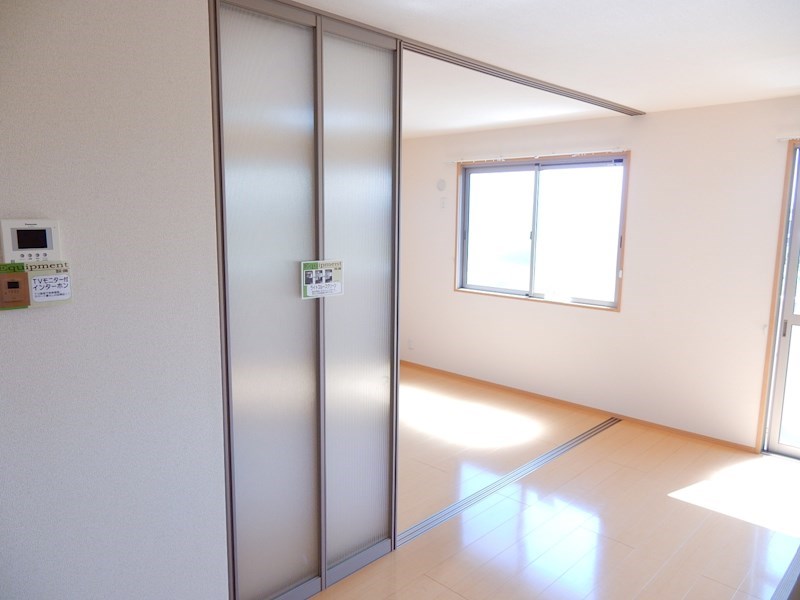 その他13