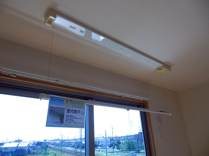 その他15