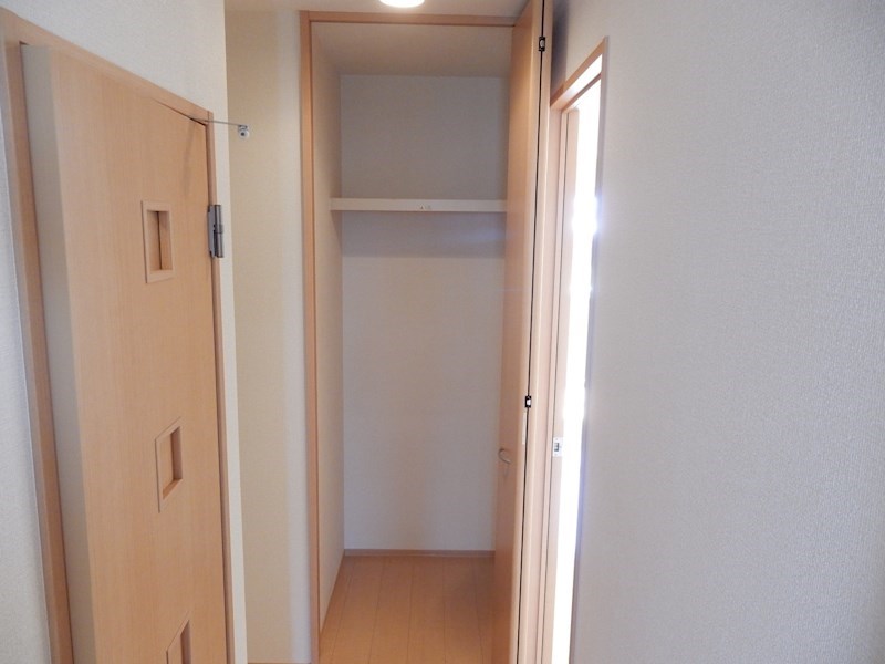 その他18