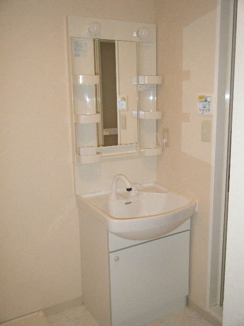 キャッスル常滑 その他1