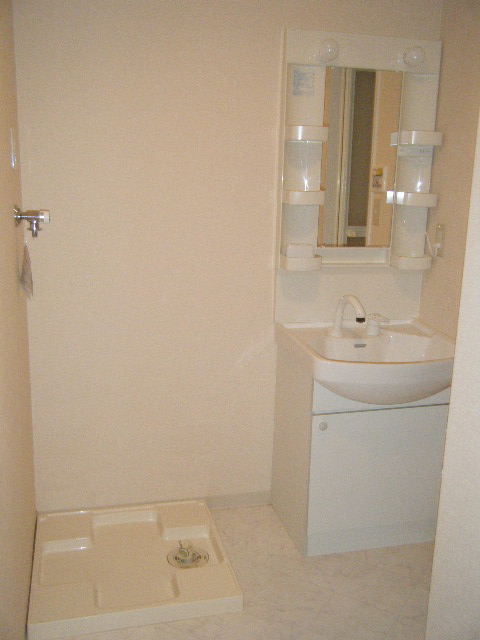 キャッスル常滑 その他5