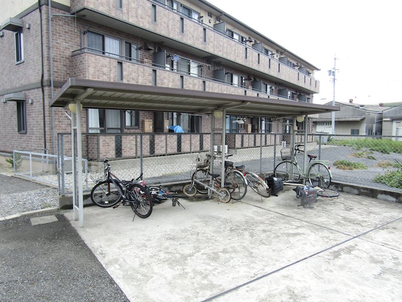 セジュール和幸D その他1
