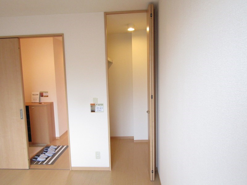 セジュール和幸D その他6