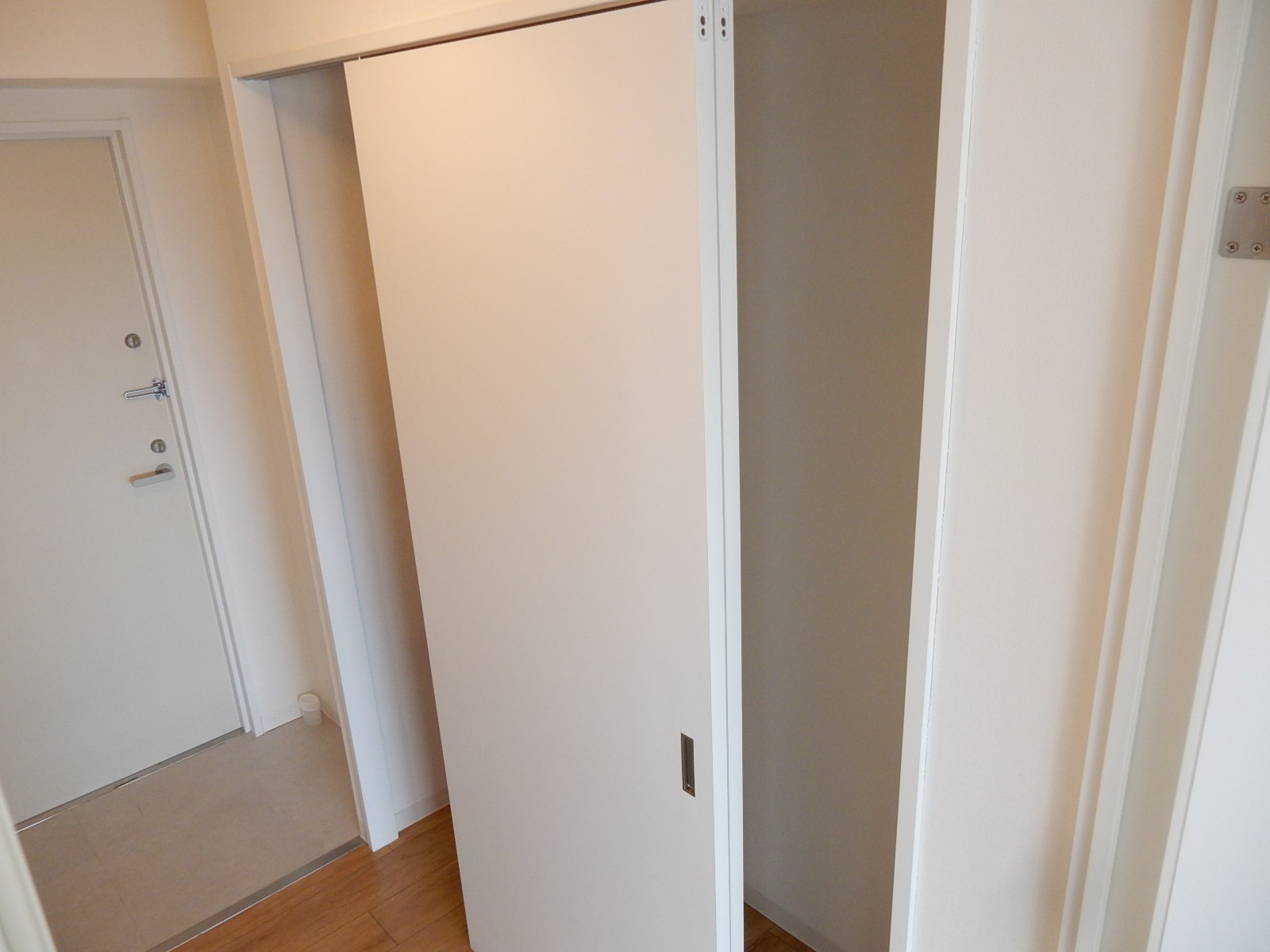 S-FORT乙川 その他12