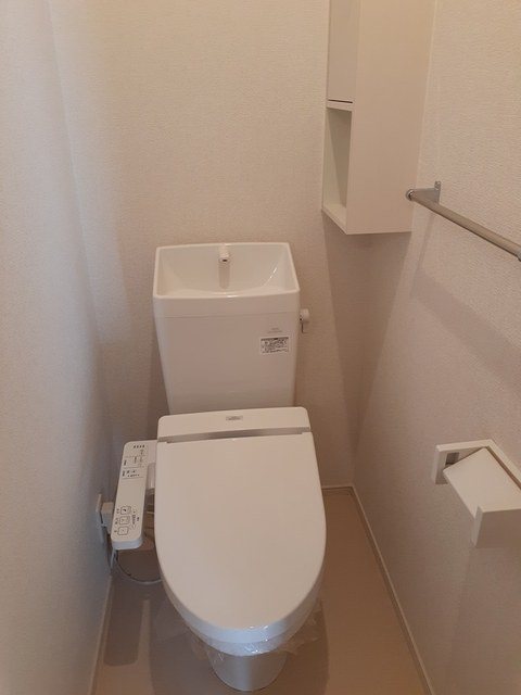 その他3