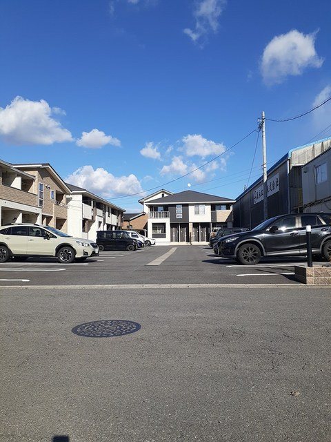 その他5