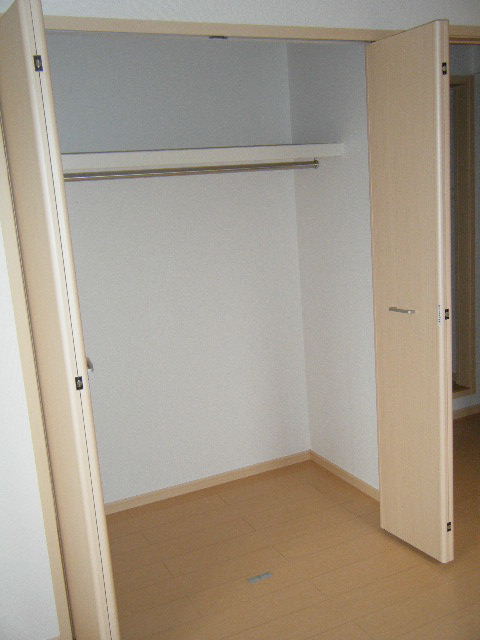 エスペランサ壱番館 その他6