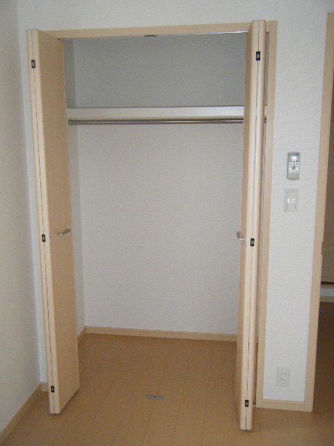 エスペランサ壱番館 その他7