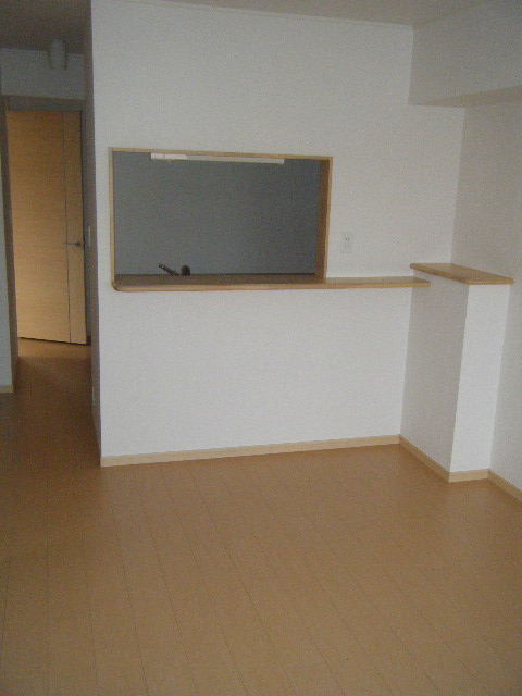 エスペランサ壱番館 その他8