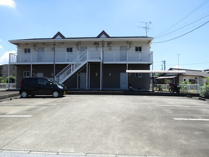 ドミール　早川 その他2