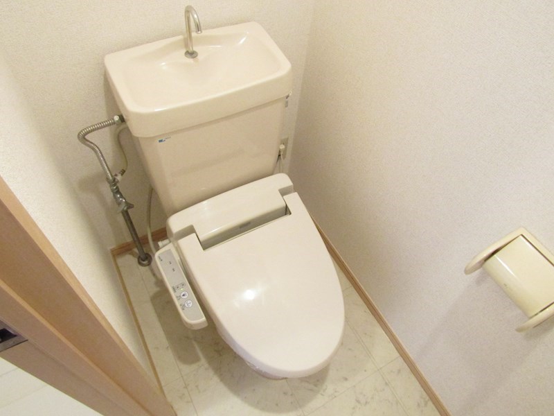 ドミール　早川 その他8
