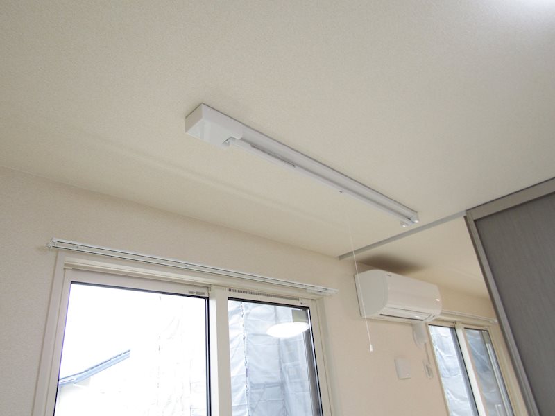 リヴェール飛香台 その他4