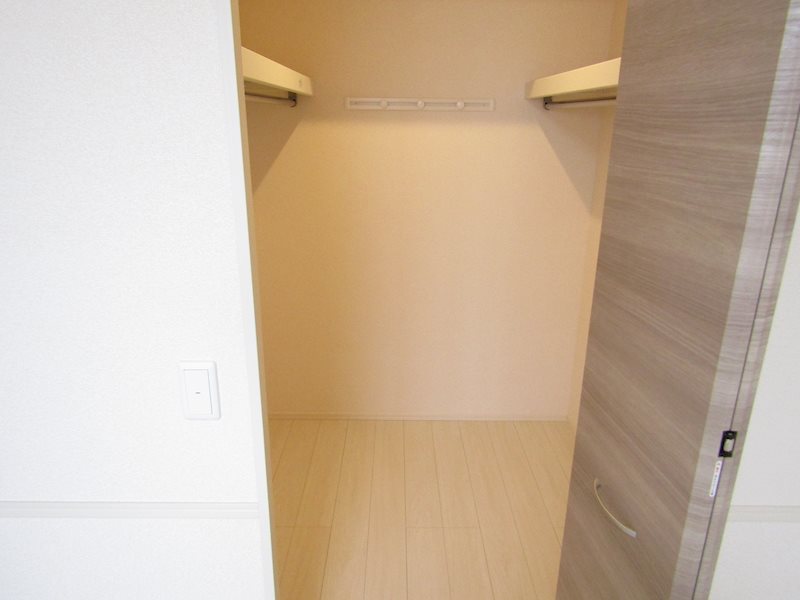 リヴェール飛香台 その他5