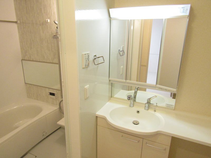 リヴェール飛香台 その他6