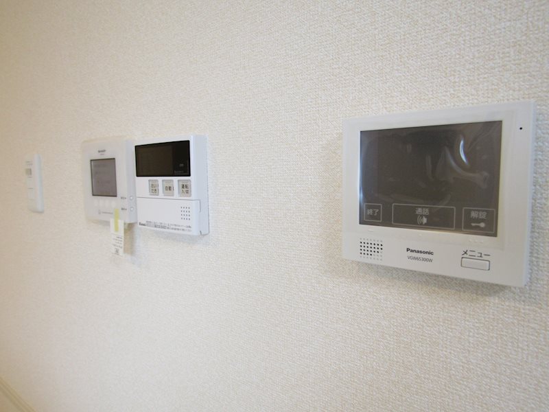 リヴェール飛香台 その他10