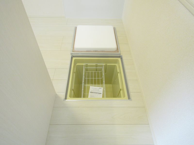 リヴェール飛香台 その他11