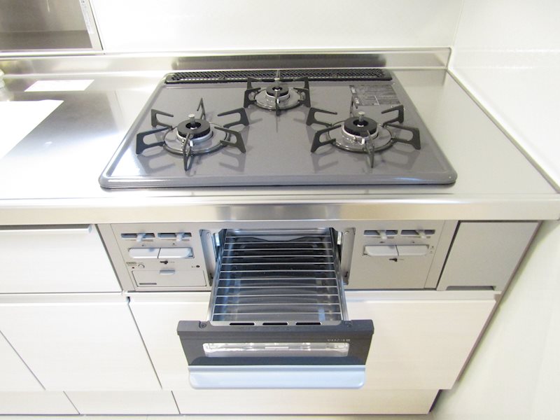 リヴェール飛香台 その他12