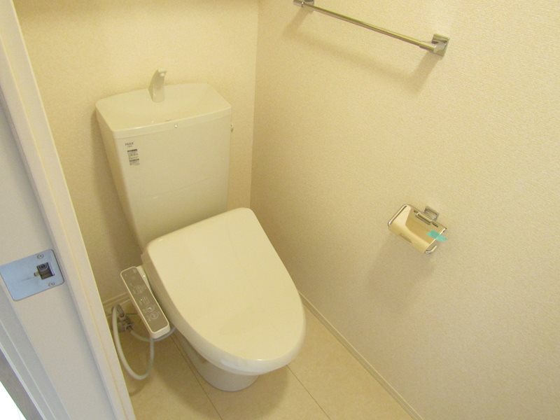 リヴェール飛香台 その他13