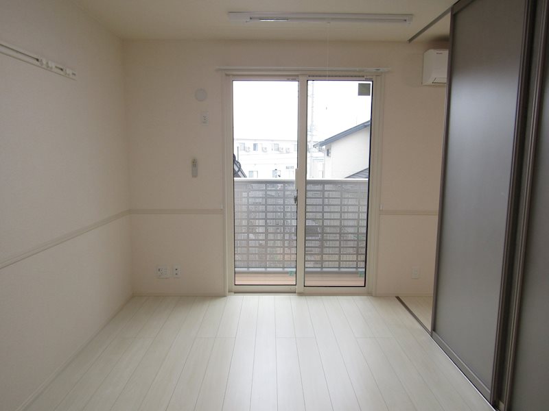 リヴェール飛香台 その他14