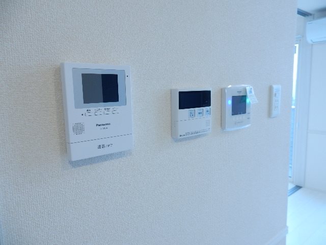 ルミエールASUKA その他1