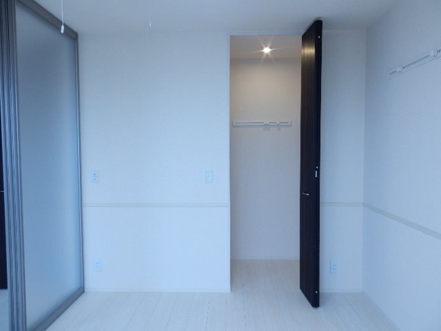 ルミエールASUKA その他2