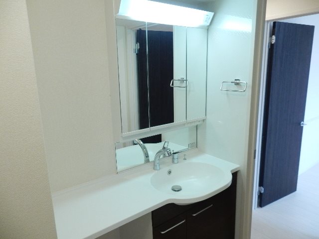 ルミエールASUKA その他4