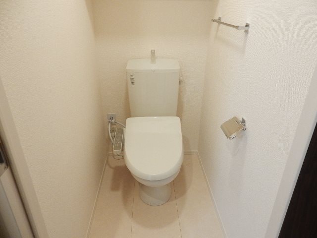 ルミエールASUKA その他5