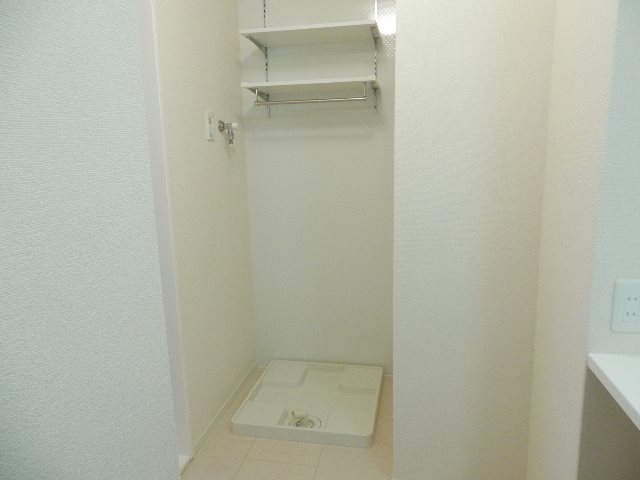 ルミエールASUKA その他7