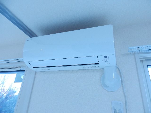 ルミエールASUKA その他9