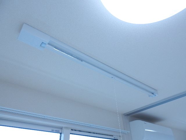 ルミエールASUKA その他11