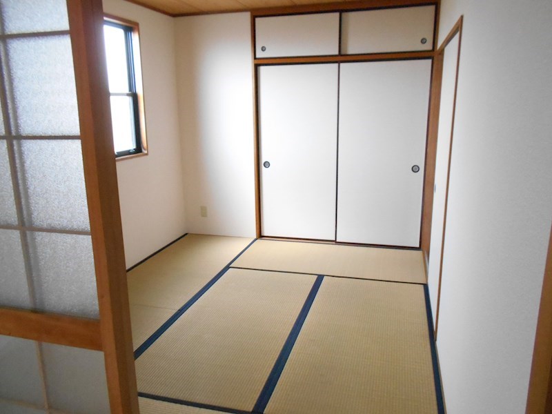 ヴィブレ司 その他15