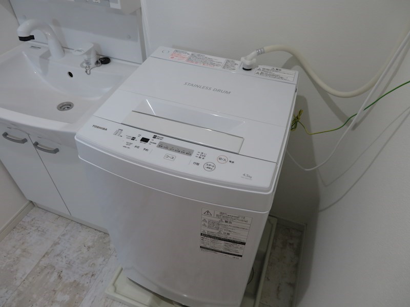 ベルセ常滑Ⅲ その他2