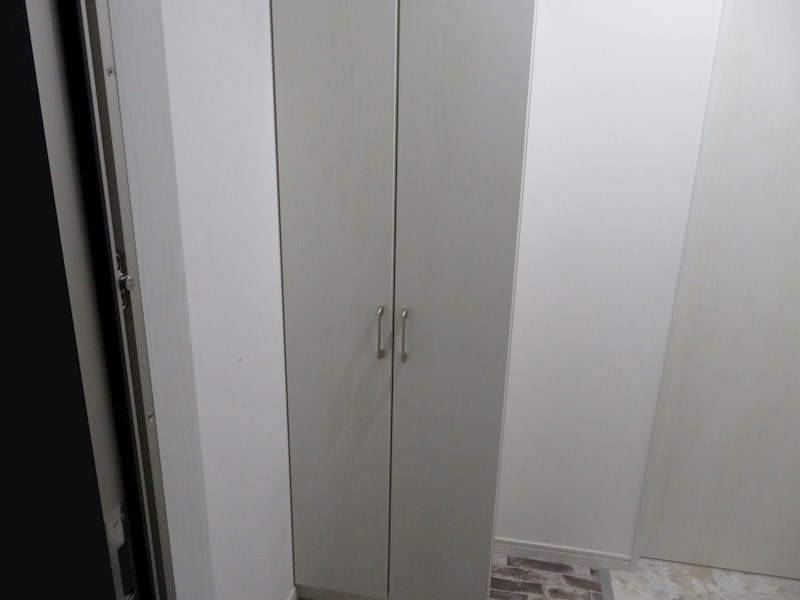 ベルセ常滑Ⅲ その他9