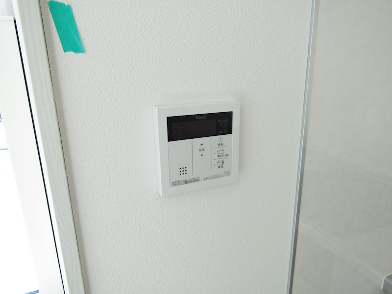 ベルセ常滑Ⅲ その他8